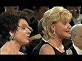 karita mattila & lioba braun sing 