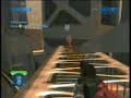 New Crouch Technique Better Quality