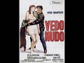 dalla colonna sonora originale del film vedo nudo, diretto da dino risi.
musica composta da armando trovajoli.