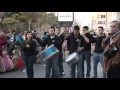 Ver Video