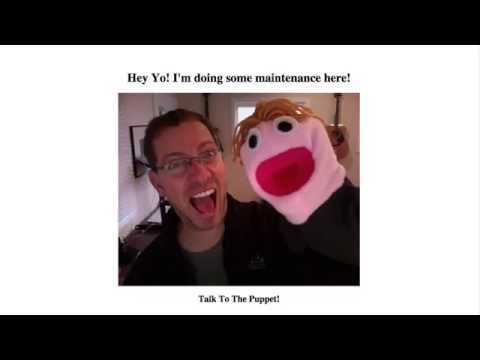 how to maintenance mode wordpress