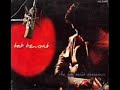 Tab Benoit - Plareen Man