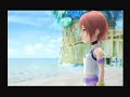 Girl\ Girl\