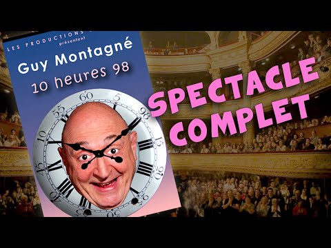 Image de prévisualisation YouTube