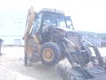 caterpillar 432D caterpillar 432D