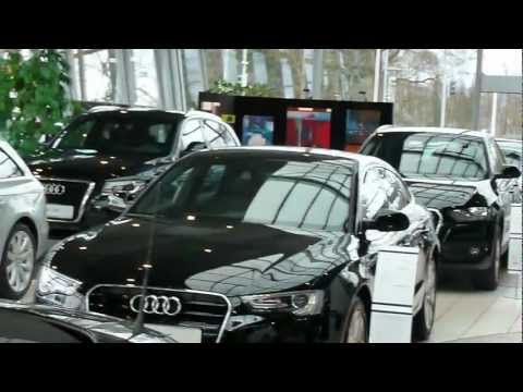 audi a3 convertible audi a3 convertible