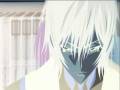 videos de Code Geass - Justice