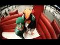 Marsimoto - Stage Divin' (Official Version)