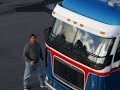Reliance Transport LTD