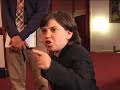 Cubby Bernstein - Xanadu - Episode Seven, Part 2