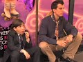 cubby bernstein   xanadu   episode seven part 2