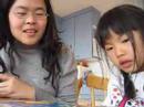 Quincy program helps kids know Chinese roots Quincy program helps kids know Chinese roots