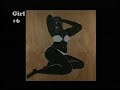 Pin Ups