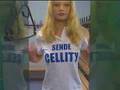 Cellity - Kleines Web-Filmchen