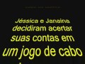 Física no cotidiano