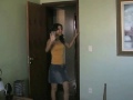 Física no cotidiano