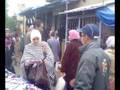 videos de REGHAIA   DNC