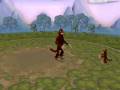 videos de Monkey-Cow / Abe-Koen
