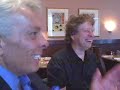 McVay Media Unplugged, at Conclave 2007