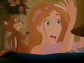 Audition for Giselle - I didn't gave him any lips/true love kiss (by Lisavanharmelen)