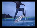 Venezuela Skateboarding Javier Roa Mecanico!