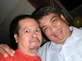 A Day in the Life of Joel Umali A Day in the Life of Joel Umali