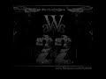 Aykosh feat. Asche - StrassenLeben Aykosh feat. Asche - StrassenLeben