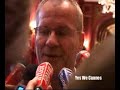 Thierry Frémeaux pour Yes We Cannes Thierry Frémeaux pour Yes We Cannes