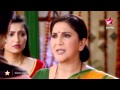 Sapnon Se Bhare Naina - 3rd November 2011