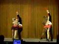 Reflex-Suita-Spaniol