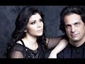 Click to View : Απόστολοι εκ περάτων / Vassilis Tsabropoulos & Nektaria Karantzi