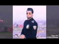 #محمود تركي ودالي في كليب جديد 2017 -Views : 0