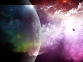 Outer Space - Freezepop