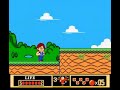 me going through a fun little platformer by hudson soft. this part covers the beginning through level 3a.