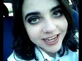Antohney\ Antohney\