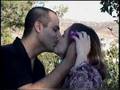 טיפקס קליפ חתונה רותי ואשר
