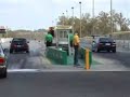 E30 M3 v E36 328i E30 M3 v E36 328i
