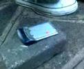 Disecting A Phone