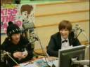 [261108]Silly Jungsoo