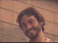 Yacht Rock Episode 1: What a Fool Believes