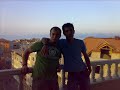ordu fenedebiyat edebiyat �?rencilri can_hasan55@hotmail.com