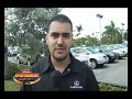 Promo Luis Ferrer para Import Revolution