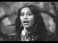 a-very-young-ofra-haza.html