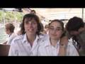 ENRIQUEVIDEOCLYP2007