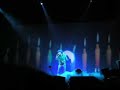 Kim Jin Ho - GoHae [ Live ]