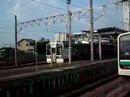 415系1500番台
