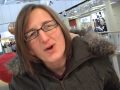 Bilston Pentecostal Church - Church News 3rd Jan 2010