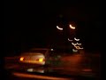 blueline-chevrolet-corsa-16-2004-piques-nocturnos-caraq.html