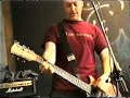 blocko-playing-points-live-in-shake-some-action.html