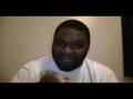 KING NEL - DISSING TimothyDeLaGhetto2